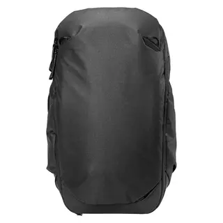 Peak Design Travel Backpack 30L Black