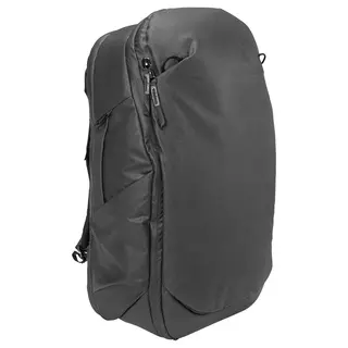 Peak Design Travel Backpack 30L Black