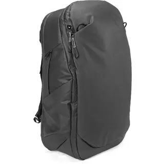 Peak Design Travel Backpack 30L Black inkl. Peak Design Camera Cube Small