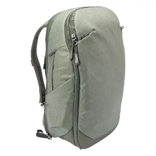 Peak Design Travel Backpack 30L Sage