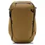 Peak Design Travel Backpack 45L Coyote 45 Liter ryggsekk