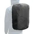 Peak Design Rain Fly Regntrekk til Travel Back Pack 45L