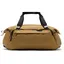 Peak Design Travel Duffel 35L Coyote 35 Liter