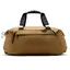 Peak Design Travel Duffel 50L Coyote 50 Liter