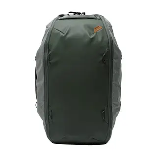 Peak Design Travel 65L Duffel - Sage