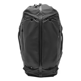 Peak Design Travel Duffelpack 65L Black