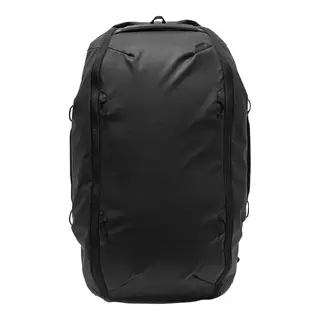 Peak Design Travel Duffelpack 65L Black