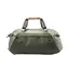 Peak Design - Travel Duffelpack 65L Duffel med maksimal komfort. Sage