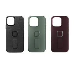 Peak Design Mobile Everyday Loop Case Mobildeksel