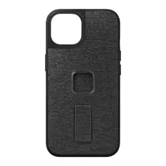 Peak Design Mobile Everyday Loop Case Iphone 14 Charcoal