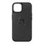 Peak Design Mobile Everyday Loop Case Iphone 14 Charcoal 