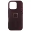 Peak Design Mobile Everyday Loop Case iPhone 16 Pro, Eclipse 