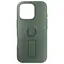 Peak Design Mobile Everyday Loop Case iPhone 16 Pro, Sage 