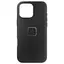 Peak Design Mobile Everyday Loop Case iPhone 16 Pro Max, Charcoal 