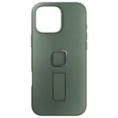 Peak Design Mobile Everyday Loop Case iPhone 16 Pro Max, Sage