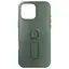 Peak Design Mobile Everyday Loop Case iPhone 16 Pro Max, Sage 