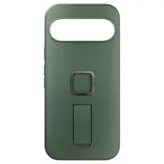 Peak Design Mobile Everyday Loop Case Pixel 9 Pro, Sage