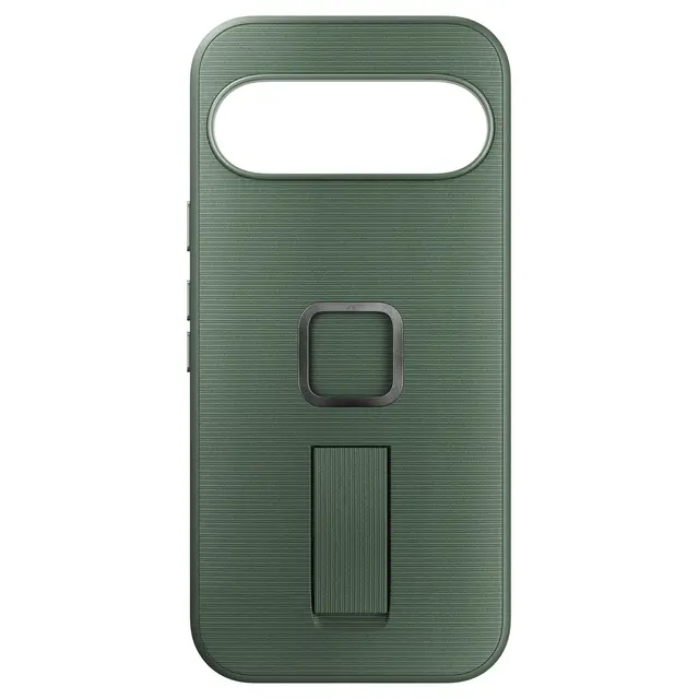 Peak Design Mobile Everyday Loop Case Pixel 9 Pro, Sage 