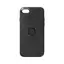 Peak Design Mobile Everyday Fabrice Case Iphone Se - Charcoal 