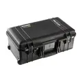 Peli™ Air Case 1535 m/TrekPak Innv. m&#229;l: 518x285x183 mm