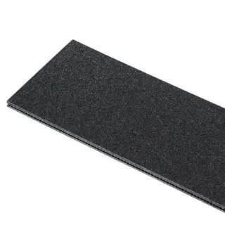 Peli™ TrekPak Vegg-Strip for Peli 1510 TrekPak vegg-strip for Peli Case 1510