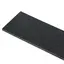 Peli™ TrekPak Vegg-Strip for Peli 1510 TrekPak vegg-strip for Peli Case 1510