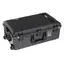 Peli™ Air Case 1595 uten skum Innv. m&#229;l: 650x382x229 mm