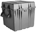 Peli™ Cube Case 0370 Innv. m&#229;l: 610x610x610 mm