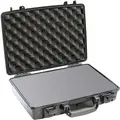 Peli™ 1470 Protector Case m/skum, sort Innv. m&#229;l: 400x268x95 mm