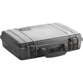 Peli™ 1470 Protector Case Innv. m&#229;l: 400x268x95 mm