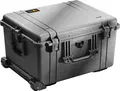 Peli™ 1620 Protector Case Innv. m&#229;l: 560x432x320 mm