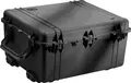 Peli™ 1690 Protector Case Innv. m&#229;l: 762x635x406 mm