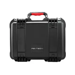 PGYTECH IP67 Carry Case for DJI Air B&#230;reveske for DJI Mavic Air 2/Air 2S