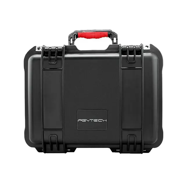 PGYTECH IP67 Carry Case for DJI Air Bæreveske for DJI Mavic Air 2/Air 2S 