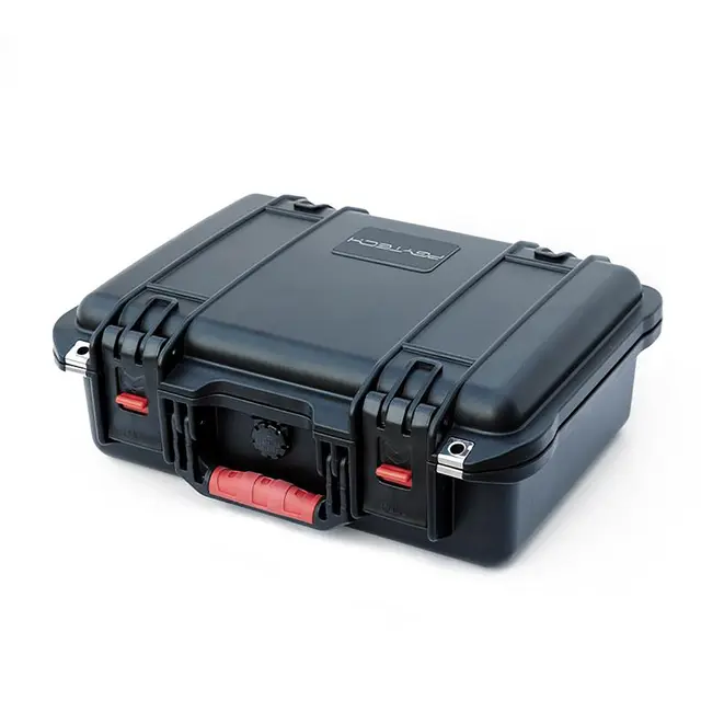 PGYTECH IP67 Carry Case for DJI Air Bæreveske for DJI Mavic Air 2/Air 2S 