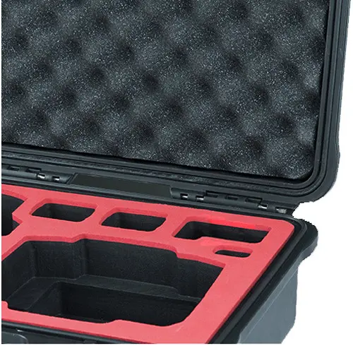 PGYTECH IP67 Carry Case for DJI Air Bæreveske for DJI Mavic Air 2/Air 2S 