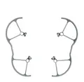 RETUR PGYTECH Propeller Guard DJI Mini 3 Propellbeskyttelse For Mini 3 Pro