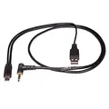 PocketWizard ACC Remote Cable SONY Power 90cm 13369-S m/USB Powerkabel