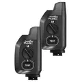 PocketWizard PlusXe Transceiver x2 2-pack Radio Utl&#248;ser/Mottaker