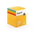 Polaroid Color I-Type Film 40p 40 pk