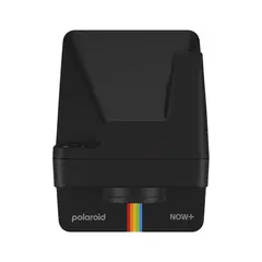 Polaroid Now + Gen 2 Black Now + Gen 2 Black