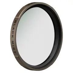 PolarPro 135 Series Gold Mist Filter 49m 49mm