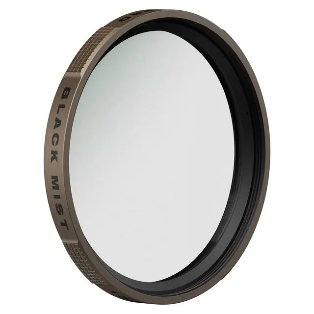 PolarPro 135 Series Gold Mist Filter 49m 49mm 