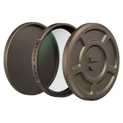 PolarPro 135 Series Gold Mist Filter 49m 49mm