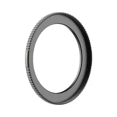 PolarPro QuartzLine Step-Up/Adapterring 62 - 77mm