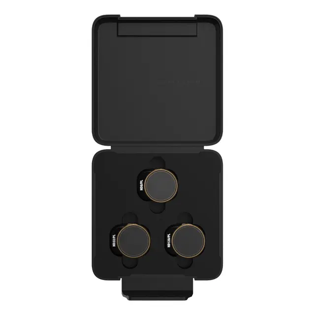 PolarPro Mini 4 Filter Vivid Collection For DJI Mini 4 Pro 