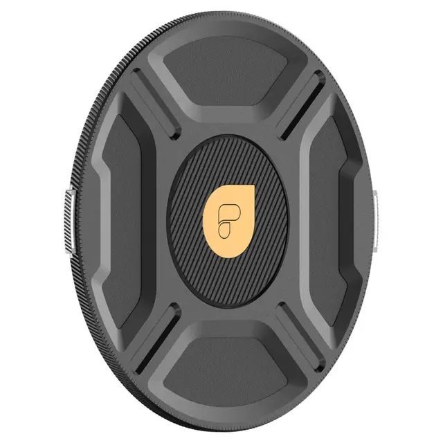 PolarPro Helix Defender Plate 