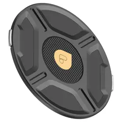 PolarPro Helix Defender Plate