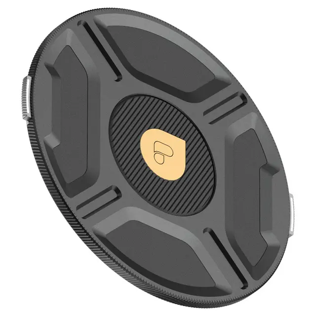 PolarPro Helix Defender Plate 