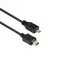 PortKeys Camera Control cable Canon Micr Micro-USB Canon 5D4 Control Cable